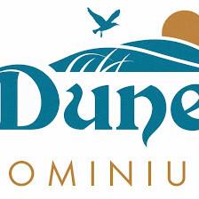 Siesta Dunes