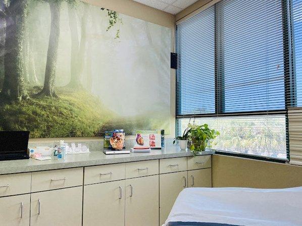 Hopkins Cardiovascular Associates
