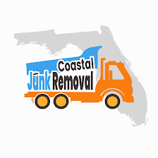 Coastal Junk Removal
