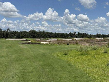 Miakka GC GDG Site