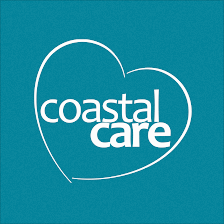 Coastal Care Nursing - Come Work For Nurses