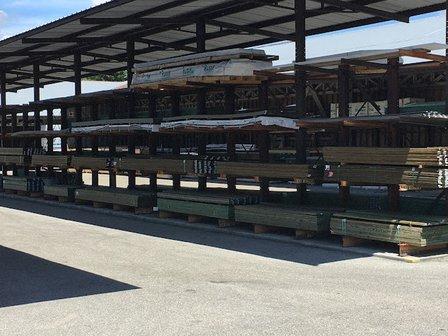 Kimal Lumber