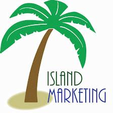 Venice Island Marketing