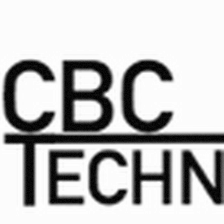 CBC Technologies