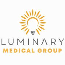 Luminary Dermatology