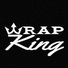 Wrap King