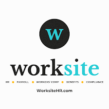 Worksite
