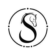 Stepping Stones Farms