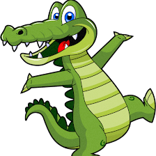 Villa Happy Gator
