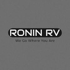 RONIN RV