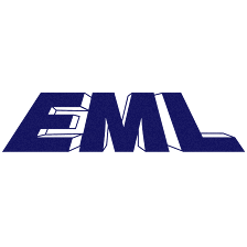 EML Pool & Spa