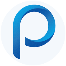 PURE Property Management of Florida