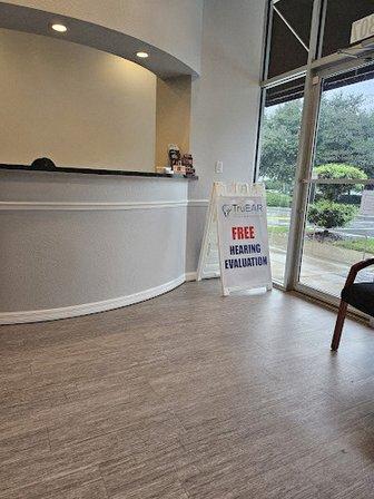 TruEar Hearing and Tinnitus Care, a HearingLife Company of Ocala College FL