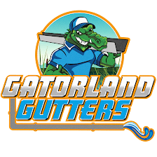 Gatorland Gutters