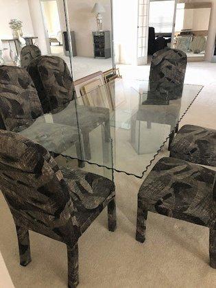 Steves Better Used Furniture