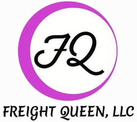 Freight Queen