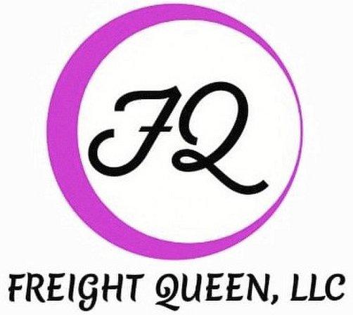 Freight Queen