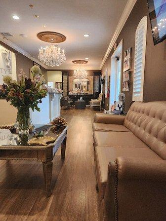 Divinity MedSpa
