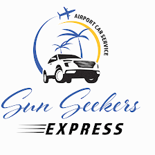 Sun Seekers Express