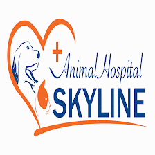 SKYLINE Animal Hospital