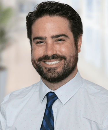 A.R. Gutierrez, III, DO