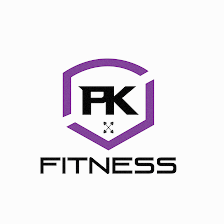 PK Fitness Studio LLC
