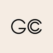 Gulf Coast Cosmetics