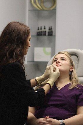 ReGenesis Wellness & Medspa