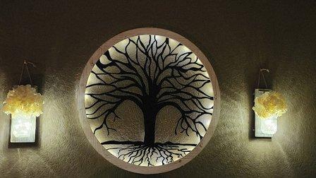 Zen Balance Massage and Bodywork LLC