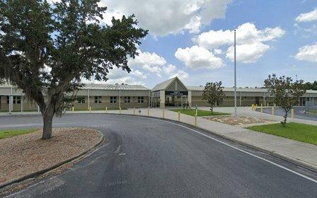Trinity Elementary School