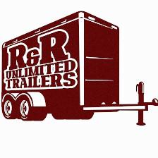 R & R Unlimited Trailers