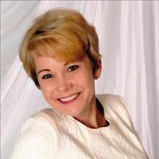 Carolyn Hersh: Allstate Insurance