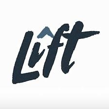 The Lift Adventure Park