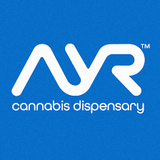 AYR Cannabis Dispensary Port Richey