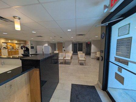 Trulieve Port Richey Dispensary