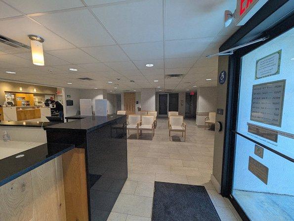 Trulieve Port Richey Dispensary