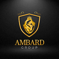Ambard Group LLC