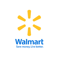 Walmart Money Center