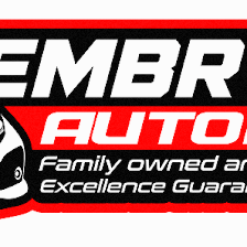 Embry & Sons Automotive