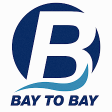 Bay to Bay Staffing