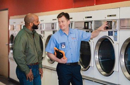 Mr. Appliance of Pinellas County