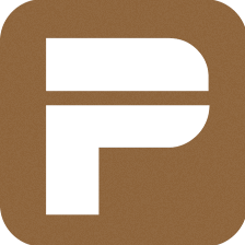 Pinnacle Accounting LLC