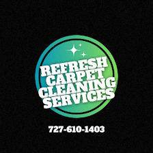 Refresh Carpet Cleaning Services