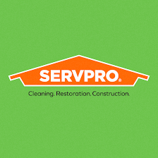 SERVPRO of Dunedin / Palm Harbor South