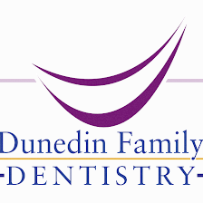 Dunedin Family Dentistry
