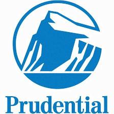 Prudential Insurance and Financial Advisors - Seema Ramroop CRPS