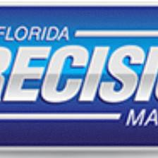 West FL Precision Machine LLC