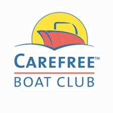 Carefree Boat Club