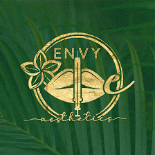 Envy Me Aesthetics