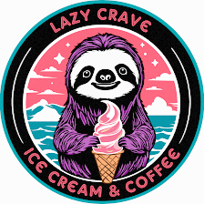 Lazy Crave